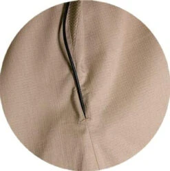 United Uniform Men's LASD Advanced Patrol Long Sleeve Uniform Shirt 11 United Uniform Men's LASD Advanced Patrol Long Sleeve Uniform Shirt -Outdoor Life Store united uniform mens lasd advanced patrol long sleeve uniform shirt um11206 21067.1619131050