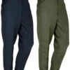 United Uniform Motor Breeches -Outdoor Life Store united uniform motor breeches mb 100 57361.1601537307