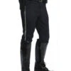 United Uniform Two-Way Stretch Nylon/Lyrca Motorcycle Breeches 1 United Uniform Two-Way Stretch Nylon/Lyrca Motorcycle Breeches -Outdoor Life Store united uniform two way stretch nylonlyrca motorcycle breeches stretch breeches 27968.1603744828