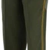 United Uniform Women's Class A CDCR Braid Trousers 2 United Uniform Women's Class A CDCR Braid Trousers -Outdoor Life Store united uniform womens class a cdcr braid trousers w10151 38868.1603741450