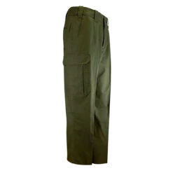 United Uniform Women's LASD Advanced Patrol Uniform Trouser