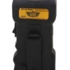 UZI 800,000 Volt Stun Gun With Alarm -Outdoor Life Store uzi 800000 volt stun gun with alarm sg 800 36339.1601554261