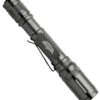 UZI Aluminum Torch -Outdoor Life Store uzi aluminum torch tfl 7387 53900.1601484850