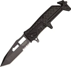 UZI Echo Replica III Knife