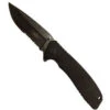 UZI EVN Stone Wash II Knife 2 UZI EVN Stone Wash II Knife -Outdoor Life Store uzi evn stone wash ii knife fdr 017 93820.1601554636