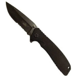 UZI EVN Stone Wash II Knife