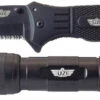 UZI First Responder Combo -Outdoor Life Store uzi first responder combo fr1 combo 17016.1601516069