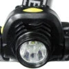UZI Head Lamp -Outdoor Life Store uzi head lamp tfl zf6517 50618.1601543908