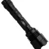 UZI Rechargeable Flashlight -Outdoor Life Store uzi rechargeable flashlight tfl 7363 24898.1601560443