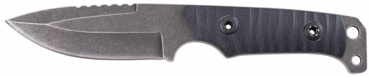 UZI Shomer 3 UZI Shomer