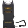 UZI Stun Gun 2 UZI Stun Gun -Outdoor Life Store uzi stun gun stun gun 50389.1603754881