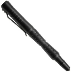 UZI Tactical Defender Pen 19 -Outdoor Life Store uzi tactical defender pen 19 tacpen19 39852.1602583685