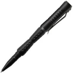 UZI Tactical Defender Pen 19