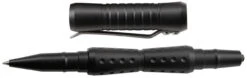 UZI Tactical Defender Pen 19 -Outdoor Life Store uzi tactical defender pen 19 tacpen19 64777.1601507577