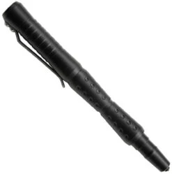 UZI Tactical Defender Pen 19 -Outdoor Life Store uzi tactical defender pen 19 tacpen19 68597.1601547849