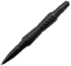 UZI Tactical Defender Pen 19 -Outdoor Life Store uzi tactical defender pen 19 tacpen19 96652.1601489442