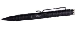 UZI Tactical Defender Pen 3 - DNA Catcher/Cuff Key -Outdoor Life Store uzi tactical defender pen 3 dna catchercuff key tacpen3 85126.1601523856