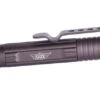 UZI Tactical Defender Pen 3 - DNA Catcher/Cuff Key -Outdoor Life Store uzi tactical defender pen 3 dna catchercuff key tacpen3 89950.1601535393