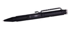 UZI Tactical Defender Pen