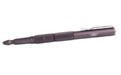 UZI Tactical Glassbreaker Pen #5 -Outdoor Life Store uzi tactical glassbreaker pen 5 tacpen5 57909.1603758235