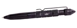 UZI Tactical Glassbreaker Pen #6 -Outdoor Life Store uzi tactical glassbreaker pen 6 tacpen6 99428.1603764109
