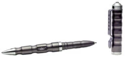 UZI Tactical Glassbreaker Pen #7 -Outdoor Life Store uzi tactical glassbreaker pen 7 tacpen7 02204.1603768583