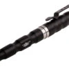 UZI Tactical Glassbreaker Pen #7