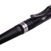 UZI Tactical Glassbreaker Pen #8