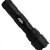 UZI Tactical LED Light -Outdoor Life Store uzi tactical led light tfl3w 37092.1603770987