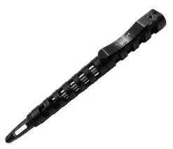 UZI Tactical Pen #13 -Outdoor Life Store uzi tactical pen 13 tacpen13 37460.1603766552
