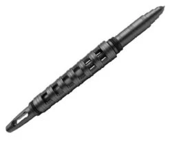 UZI Tactical Pen #13 -Outdoor Life Store uzi tactical pen 13 tacpen13 57318.1603749151