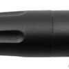 UZI Tactical Pen #15 -Outdoor Life Store uzi tactical pen 15 tacpen15 50676.1603758919
