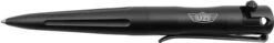 UZI Tactical Pen #15