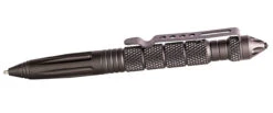 UZI Tactical Pen 2