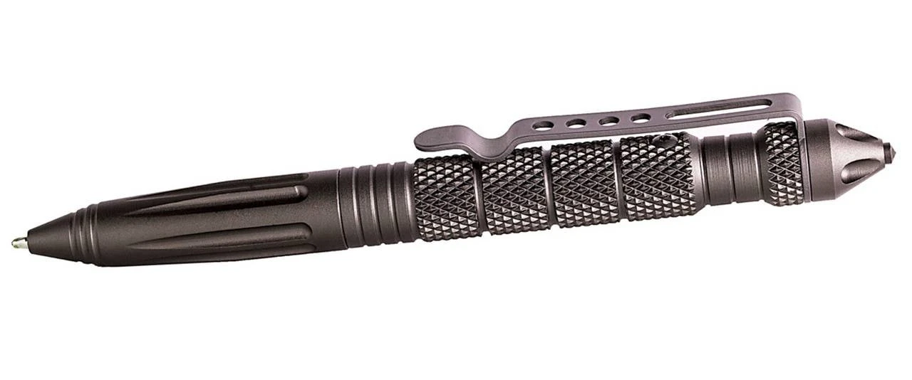 UZI Tactical Pen 2 3 UZI Tactical Pen 2