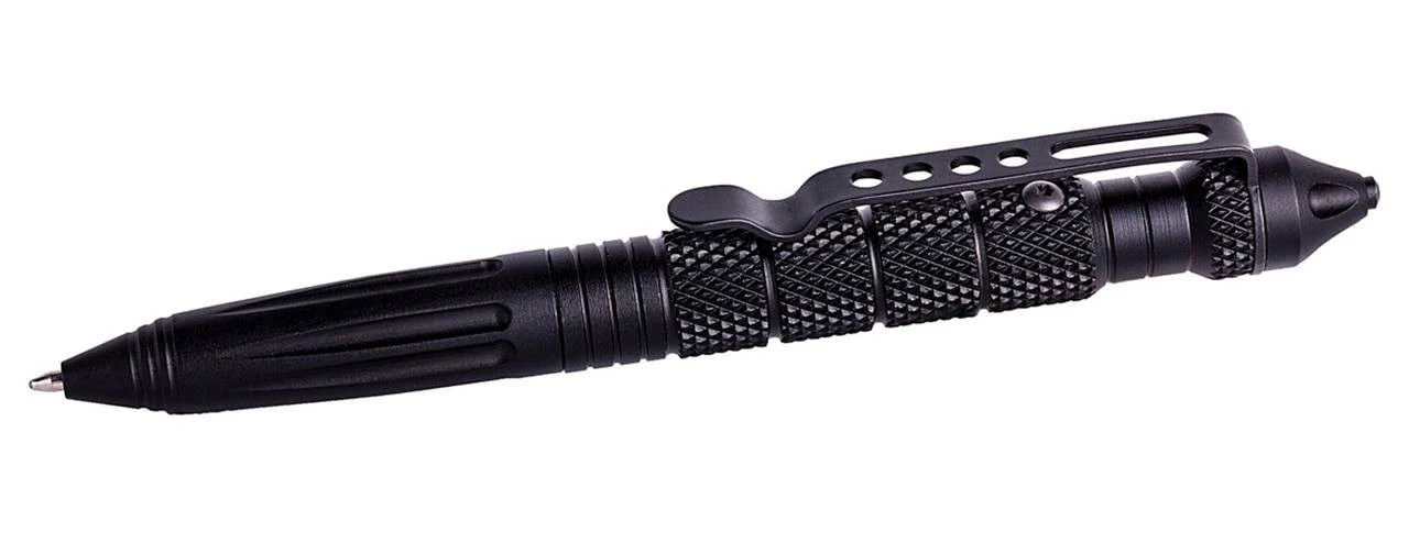 UZI Tactical Pen 2 4 UZI Tactical Pen 2 - Image 2