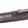 UZI Tactical Pen 4 With Handcuff Key