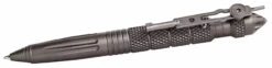 UZI Tactical Pen 4 With Handcuff Key