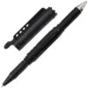 UZI Tactical Pen With Glassbreaker 2 UZI Tactical Pen With Glassbreaker -Outdoor Life Store uzi tactical pen with glassbreaker tacpen20 38479.1601498060