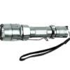 UZI Tactical Torch -Outdoor Life Store uzi tactical torch tfl 7329 13116.1601557733