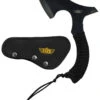UZI Throwing Axe -Outdoor Life Store uzi throwing axe axe 5 51160.1603764563