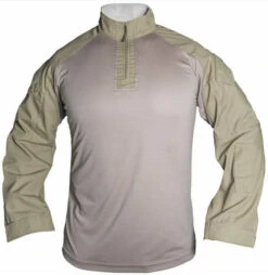 Vertx 37.5 Combat Shirt 27 Vertx 37.5 Combat Shirt -Outdoor Life Store vertx 37.5 combat shirt 8525 20593.1603771229