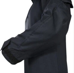 Vertx 37.5 Combat Shirt 30 Vertx 37.5 Combat Shirt -Outdoor Life Store vertx 37.5 combat shirt 8525 29314.1603743963