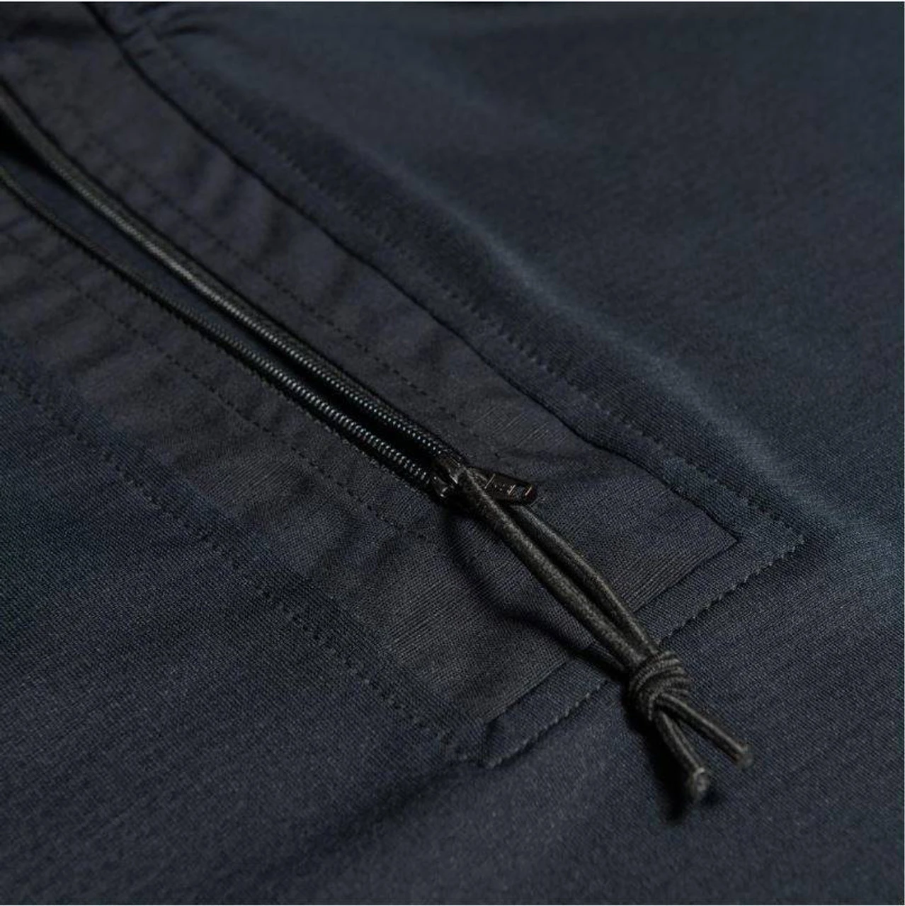 Vertx 37.5 Combat Shirt 9 Vertx 37.5 Combat Shirt - Image 7