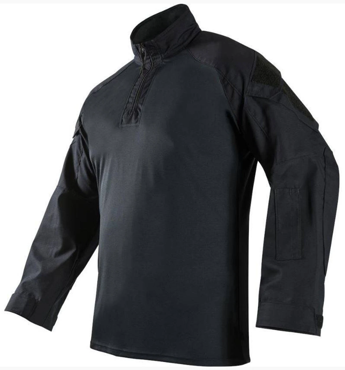 Vertx 37.5 Combat Shirt 12 Vertx 37.5 Combat Shirt - Image 10