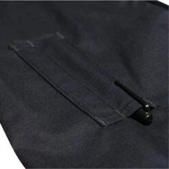 Vertx 37.5 Combat Shirt 31 Vertx 37.5 Combat Shirt -Outdoor Life Store vertx 37.5 combat shirt 8525 72440.1603753986