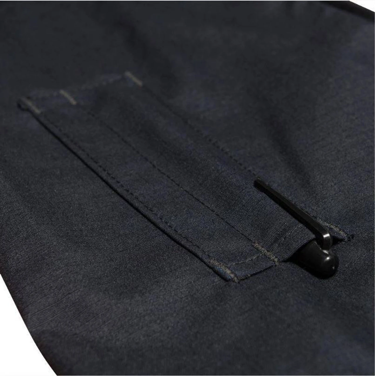 Vertx 37.5 Combat Shirt 17 Vertx 37.5 Combat Shirt - Image 15