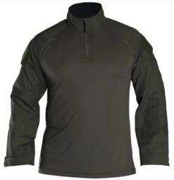 Vertx 37.5 Combat Shirt 24 Vertx 37.5 Combat Shirt -Outdoor Life Store vertx 37.5 combat shirt 8525 75723.1603751023