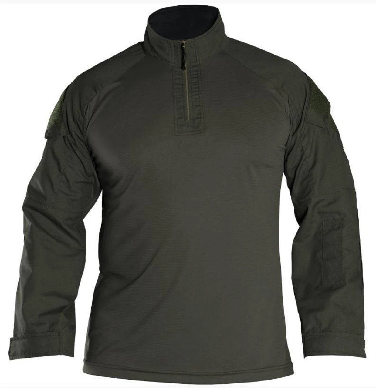 Vertx 37.5 Combat Shirt 10 Vertx 37.5 Combat Shirt - Image 8