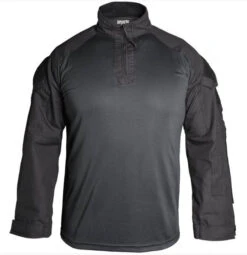 Vertx 37.5 Combat Shirt 18 Vertx 37.5 Combat Shirt -Outdoor Life Store vertx 37.5 combat shirt 8525 78153.1603752545